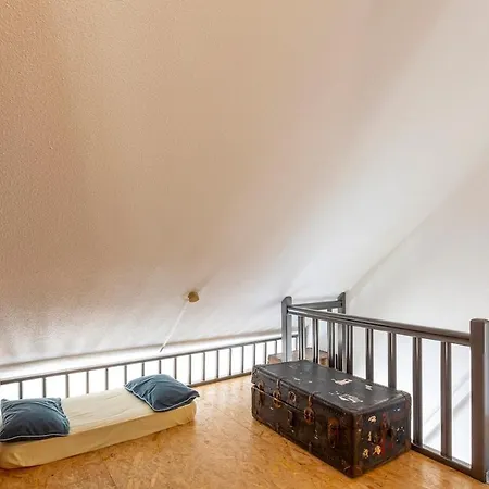 Chez Agnes - Superbe Maison Climatisee A Proximite Des Plages * La Grande Motte