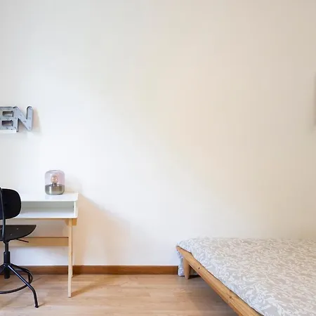 펜션 Chez Agnes - Superbe Maison Climatisee A Proximite Des Plages *