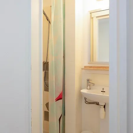 Chez Agnes - Superbe Maison Climatisee A Proximite Des Plages * 라그랑모트